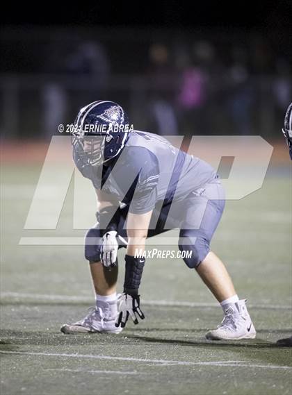 Thumbnail 1 in Liberty @ Freedom (Bell Game) photogallery.