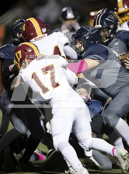 Thumbnail 2 in Liberty @ Freedom (Bell Game) photogallery.