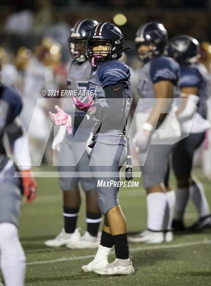 Thumbnail 1 in Liberty @ Freedom (Bell Game) photogallery.