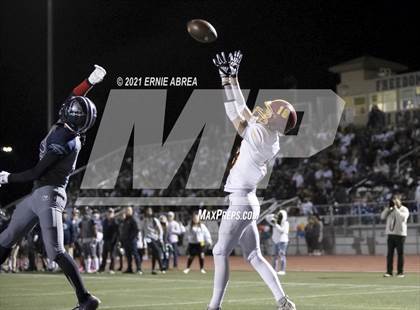 Thumbnail 1 in Liberty @ Freedom (Bell Game) photogallery.