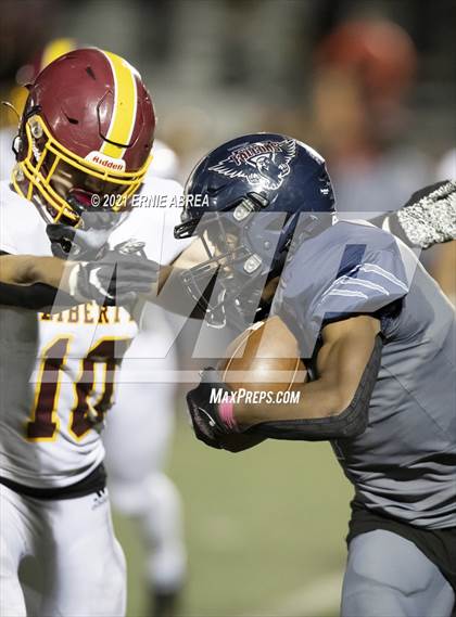Thumbnail 1 in Liberty @ Freedom (Bell Game) photogallery.