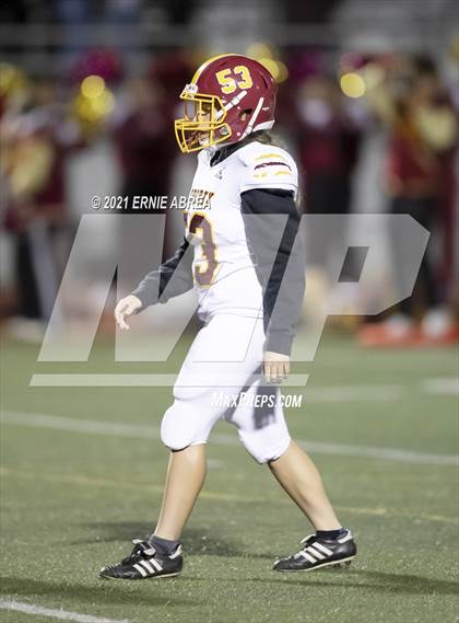 Thumbnail 1 in Liberty @ Freedom (Bell Game) photogallery.
