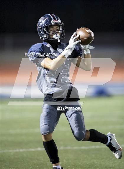 Thumbnail 1 in Liberty @ Freedom (Bell Game) photogallery.
