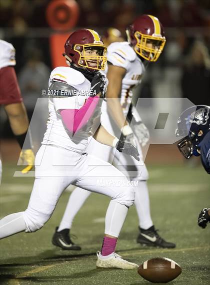 Thumbnail 1 in Liberty @ Freedom (Bell Game) photogallery.