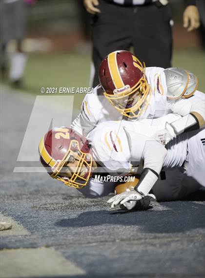 Thumbnail 3 in Liberty @ Freedom (Bell Game) photogallery.