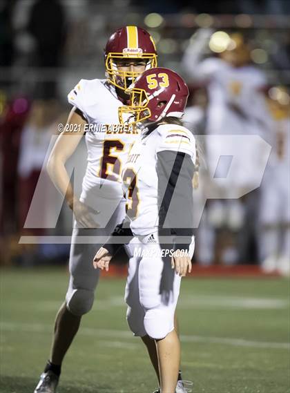 Thumbnail 1 in Liberty @ Freedom (Bell Game) photogallery.