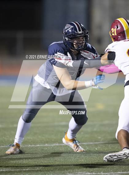 Thumbnail 1 in Liberty @ Freedom (Bell Game) photogallery.