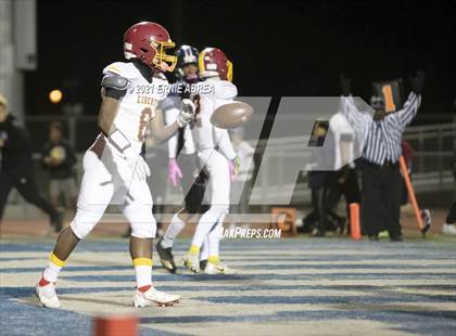 Thumbnail 1 in Liberty @ Freedom (Bell Game) photogallery.
