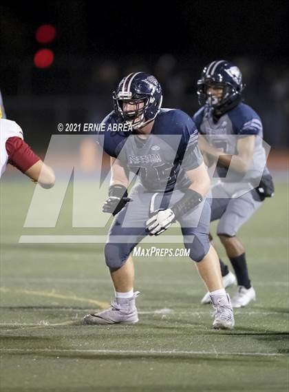 Thumbnail 1 in Liberty @ Freedom (Bell Game) photogallery.