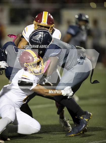 Thumbnail 1 in Liberty @ Freedom (Bell Game) photogallery.