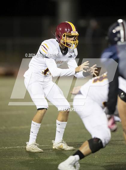 Thumbnail 2 in Liberty @ Freedom (Bell Game) photogallery.