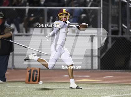 Thumbnail 2 in Liberty @ Freedom (Bell Game) photogallery.