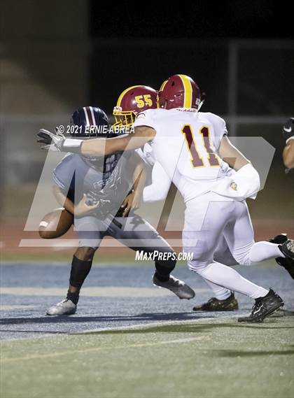 Thumbnail 3 in Liberty @ Freedom (Bell Game) photogallery.