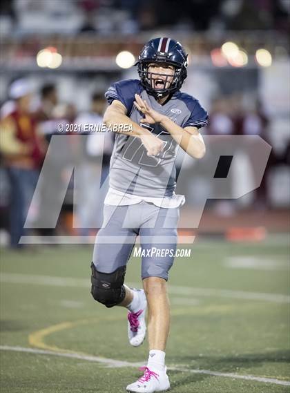 Thumbnail 2 in Liberty @ Freedom (Bell Game) photogallery.