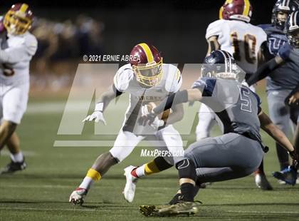 Thumbnail 2 in Liberty @ Freedom (Bell Game) photogallery.