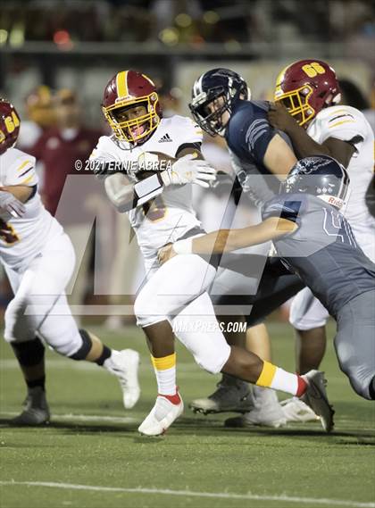 Thumbnail 2 in Liberty @ Freedom (Bell Game) photogallery.
