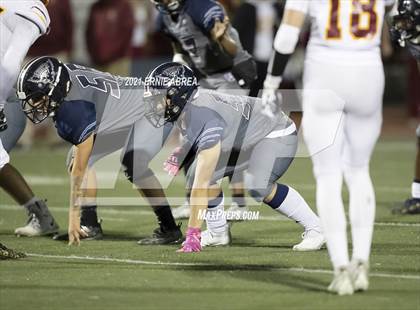 Thumbnail 1 in Liberty @ Freedom (Bell Game) photogallery.