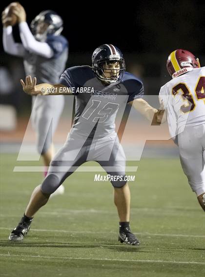 Thumbnail 2 in Liberty @ Freedom (Bell Game) photogallery.