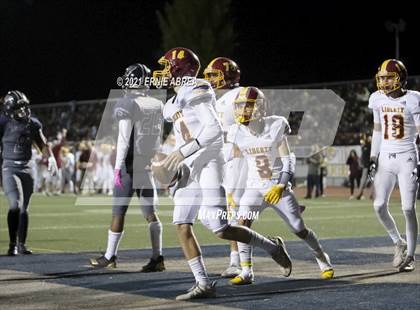 Thumbnail 3 in Liberty @ Freedom (Bell Game) photogallery.