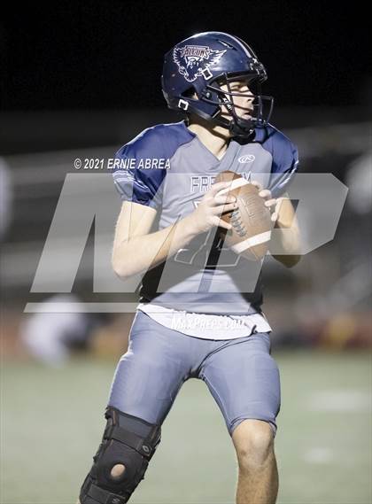 Thumbnail 3 in Liberty @ Freedom (Bell Game) photogallery.