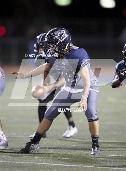 Thumbnail 2 in Liberty @ Freedom (Bell Game) photogallery.