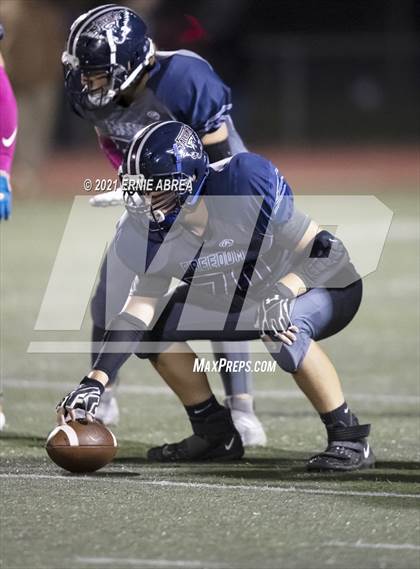 Thumbnail 2 in Liberty @ Freedom (Bell Game) photogallery.