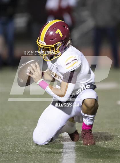 Thumbnail 2 in Liberty @ Freedom (Bell Game) photogallery.