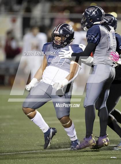 Thumbnail 1 in Liberty @ Freedom (Bell Game) photogallery.