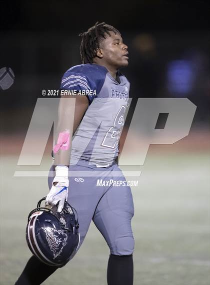 Thumbnail 1 in Liberty @ Freedom (Bell Game) photogallery.