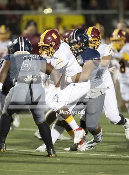 Thumbnail 2 in Liberty @ Freedom (Bell Game) photogallery.