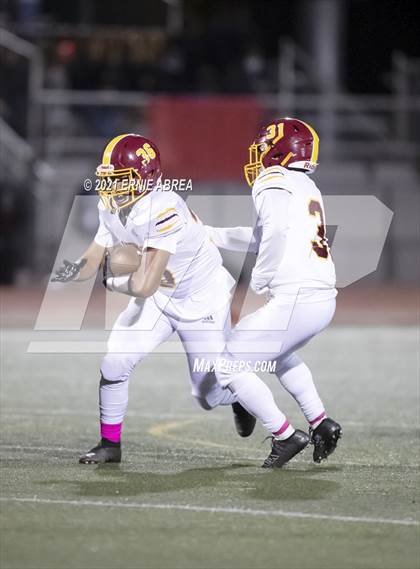 Thumbnail 2 in Liberty @ Freedom (Bell Game) photogallery.