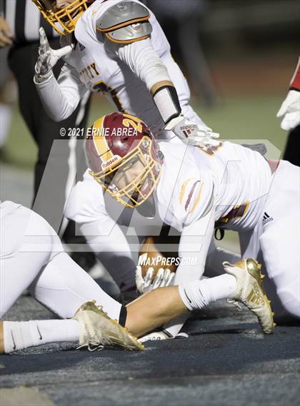 Thumbnail 2 in Liberty @ Freedom (Bell Game) photogallery.