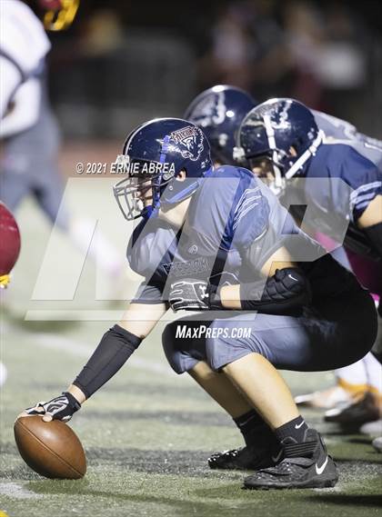 Thumbnail 3 in Liberty @ Freedom (Bell Game) photogallery.