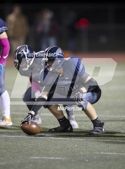 Thumbnail 3 in Liberty @ Freedom (Bell Game) photogallery.