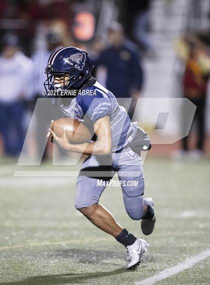 Thumbnail 1 in Liberty @ Freedom (Bell Game) photogallery.