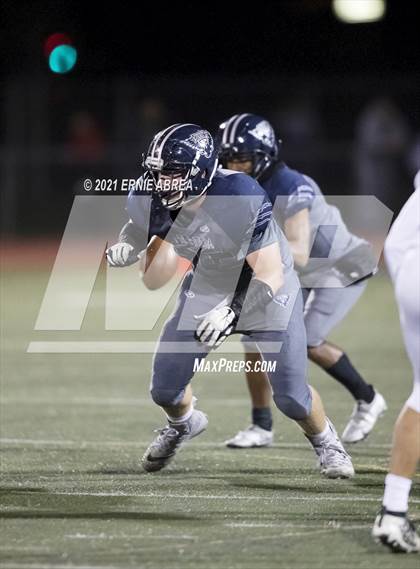 Thumbnail 1 in Liberty @ Freedom (Bell Game) photogallery.