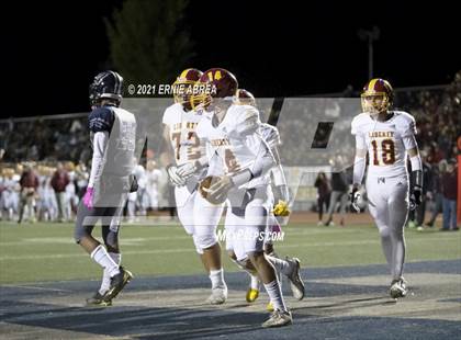 Thumbnail 2 in Liberty @ Freedom (Bell Game) photogallery.