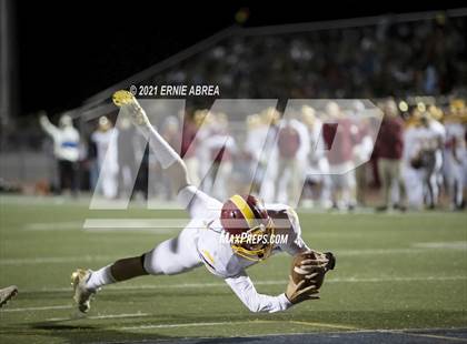Thumbnail 3 in Liberty @ Freedom (Bell Game) photogallery.