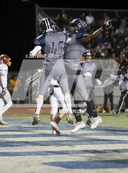 Thumbnail 1 in Liberty @ Freedom (Bell Game) photogallery.