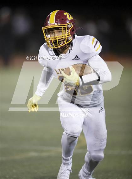 Thumbnail 2 in Liberty @ Freedom (Bell Game) photogallery.