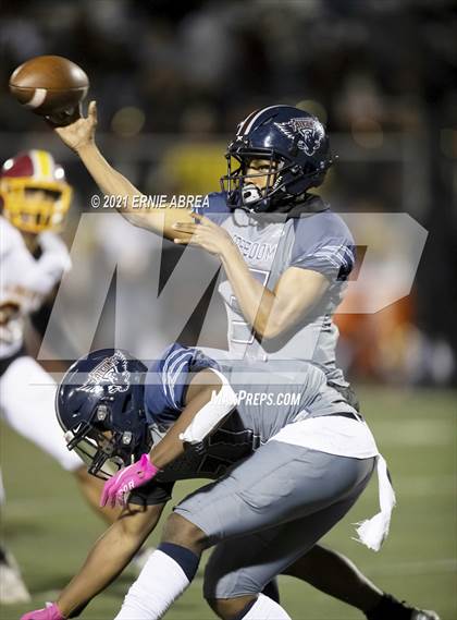 Thumbnail 3 in Liberty @ Freedom (Bell Game) photogallery.