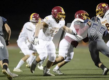 Thumbnail 1 in Liberty @ Freedom (Bell Game) photogallery.