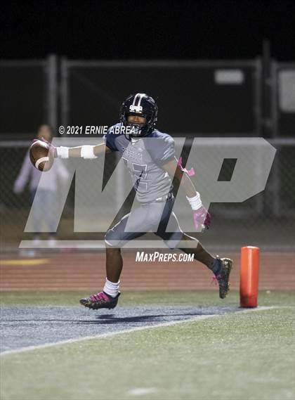 Thumbnail 2 in Liberty @ Freedom (Bell Game) photogallery.