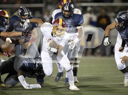 Thumbnail 3 in Liberty @ Freedom (Bell Game) photogallery.