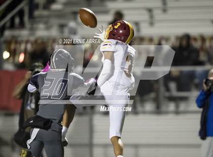 Thumbnail 1 in Liberty @ Freedom (Bell Game) photogallery.