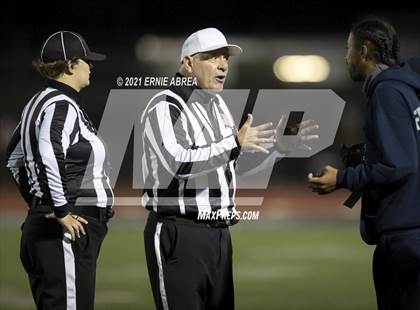 Thumbnail 1 in Liberty @ Freedom (Bell Game) photogallery.