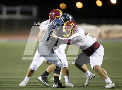 Thumbnail 3 in Liberty @ Freedom (Bell Game) photogallery.