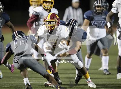 Thumbnail 1 in Liberty @ Freedom (Bell Game) photogallery.