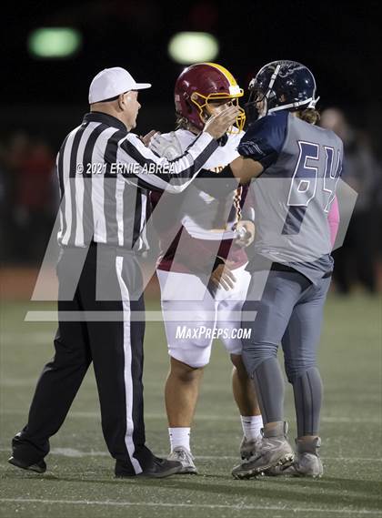 Thumbnail 3 in Liberty @ Freedom (Bell Game) photogallery.