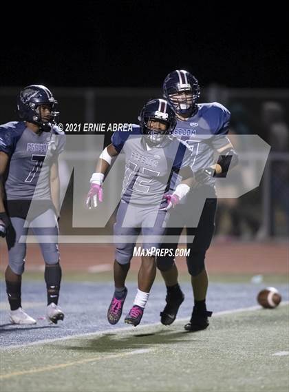 Thumbnail 3 in Liberty @ Freedom (Bell Game) photogallery.
